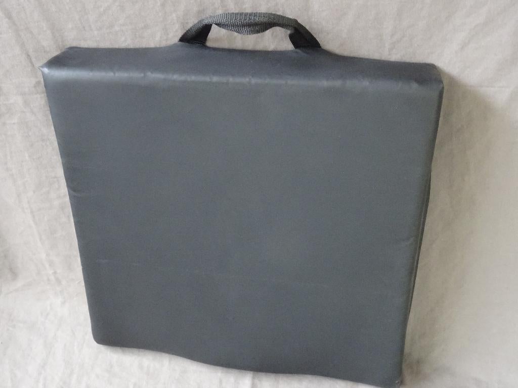 Herdegen gelkussen Air 2D anti decubitus kussen nieuw, Ophalen of Verzenden, Nieuw