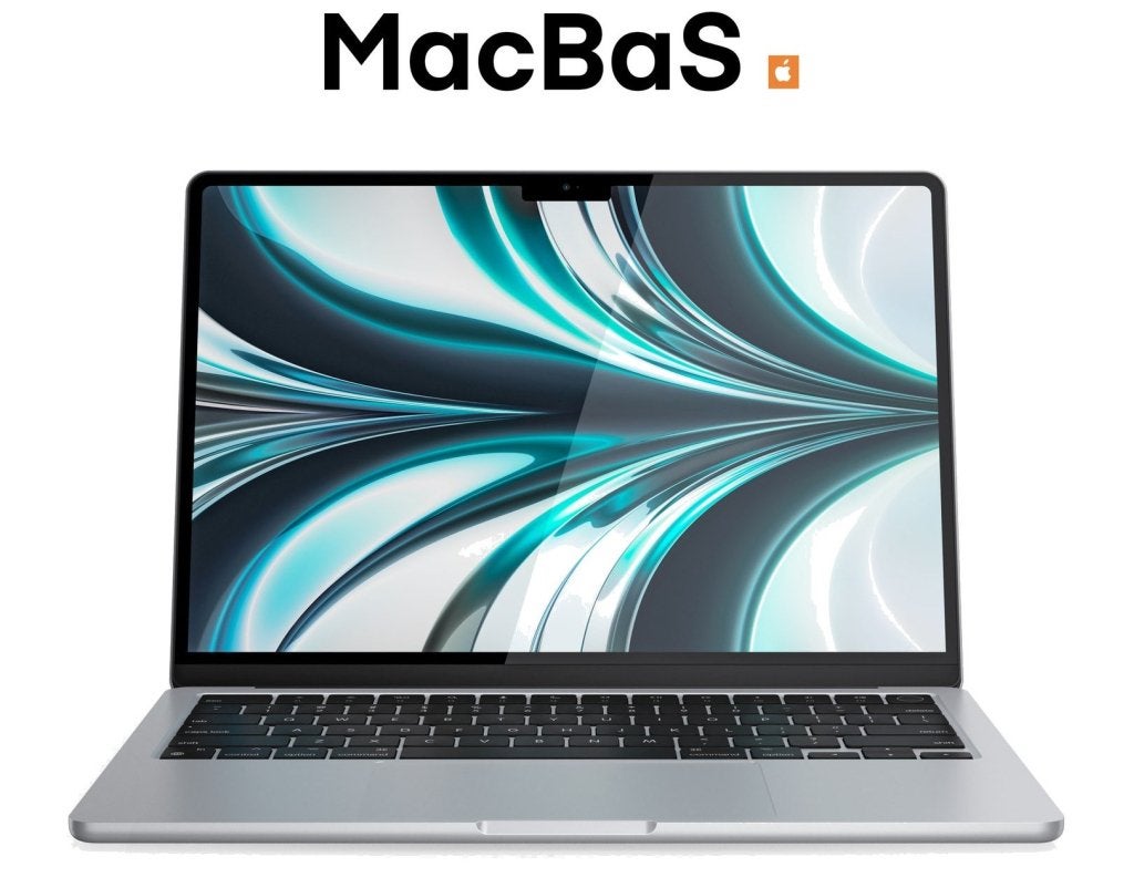 A2941,  MacBook Air 15, Zilver, 8GB/256GB, 17 cycli, 1 TB of meer, Refurbished, Ophalen of Verzenden, Info@macbas.nl