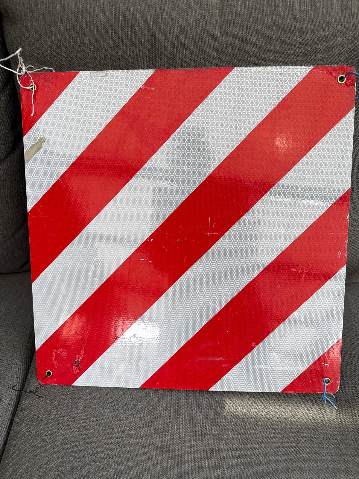 HID Fietsendragerhoes voor 2-3 fietsen met signaalbord, Fietsen en Brommers, Fietsaccessoires | Aanhangers en Karren, Ophalen of Verzenden