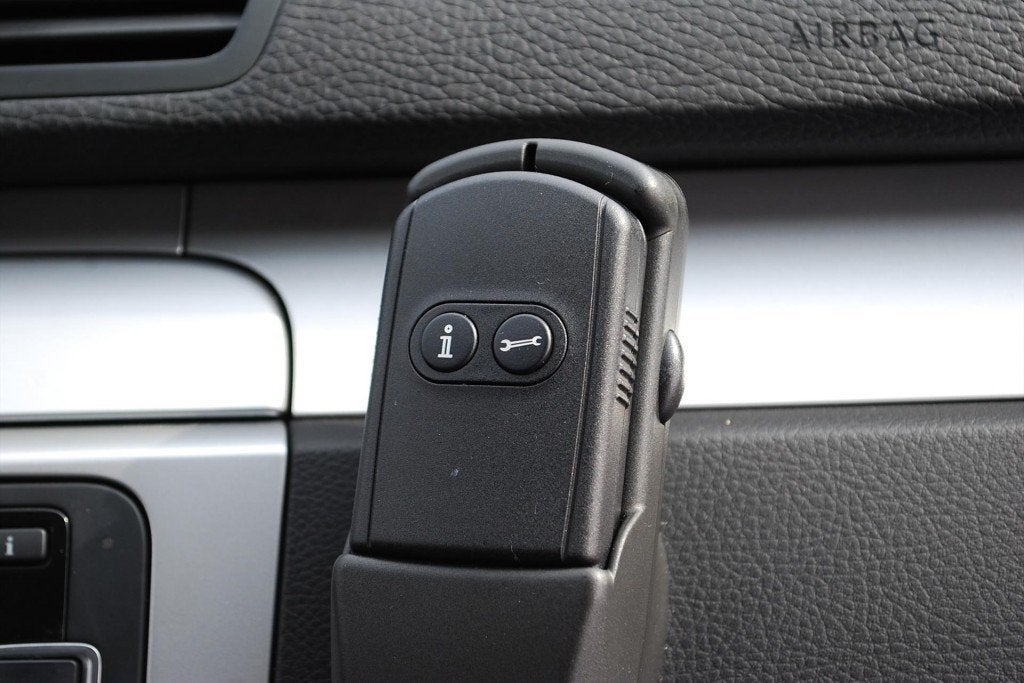 Bluetooth module VW - Origineel Volkswagen onderdeel, Ophalen of Verzenden, Gebruikt, Volkswagen