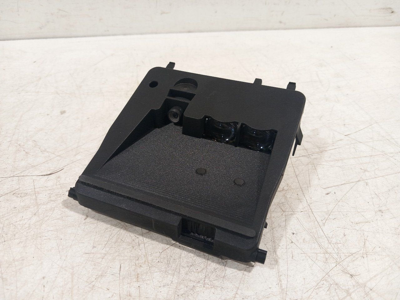 Camera voor Mitsubishi Eclipse, Onderdelen@venauto.nl, Van der Ven Autorecycling B.V., Gebruikt, Ettenseweg 76, 4706 PB Roosendaal, The Netherlands