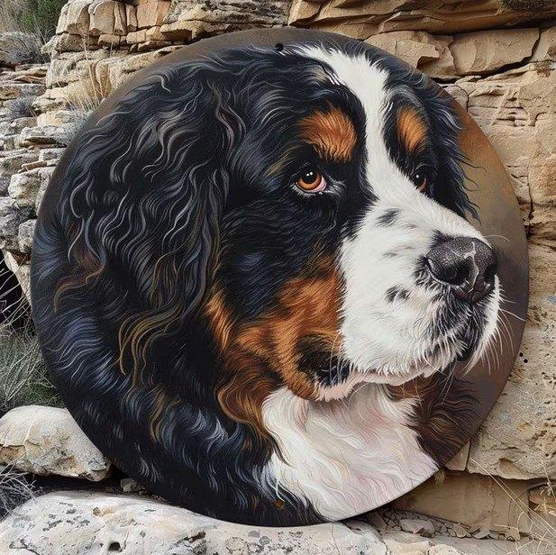 Berner sennen ( metaal ), Verzenden, Nieuw