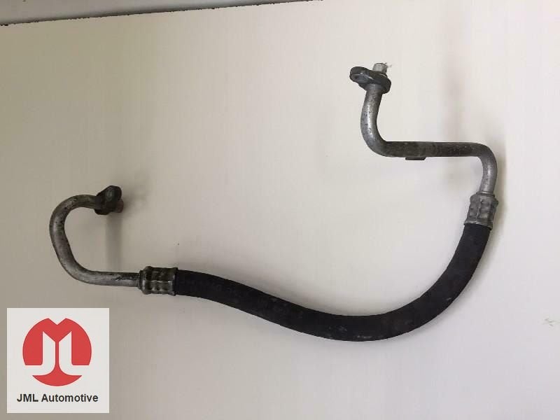 AIRCO LEIDING AIRCOLEIDING RENAULT CLIO, Gebruikt, -, Renault, -