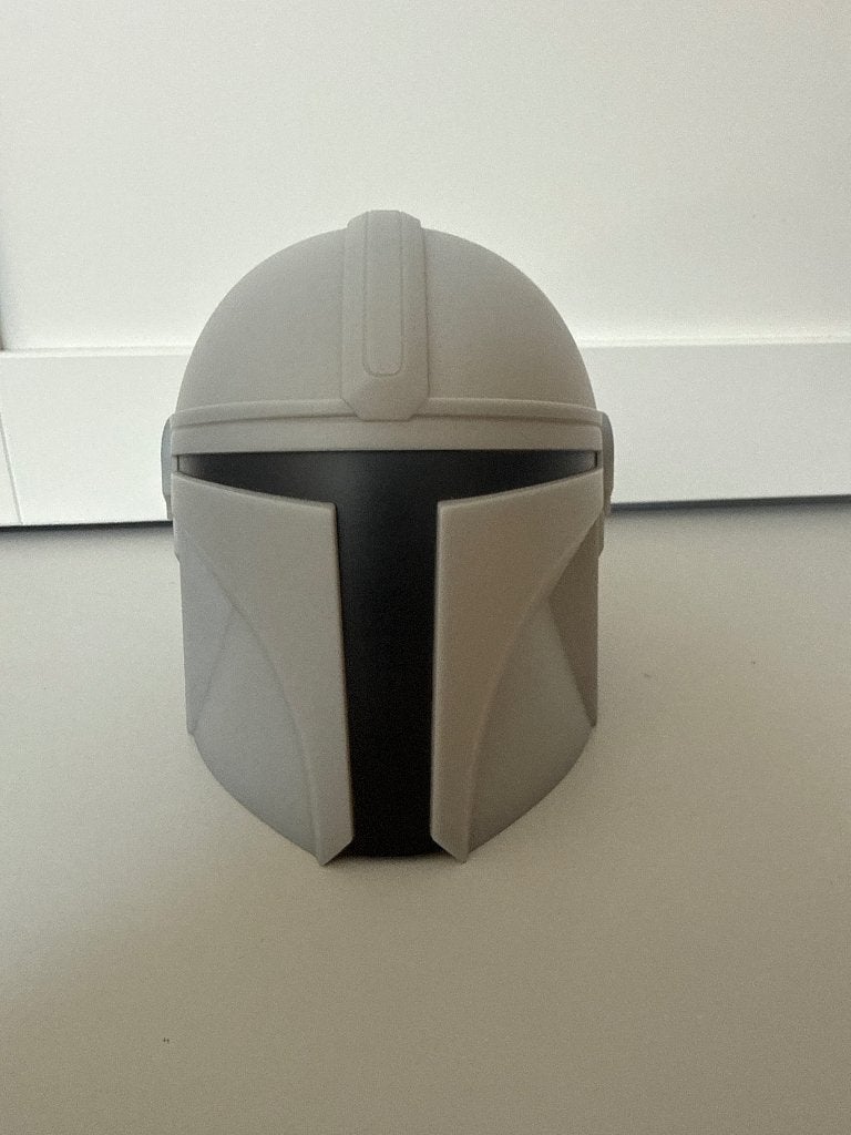 Lamp mandolorian, Ophalen, Nieuw, Overige typen