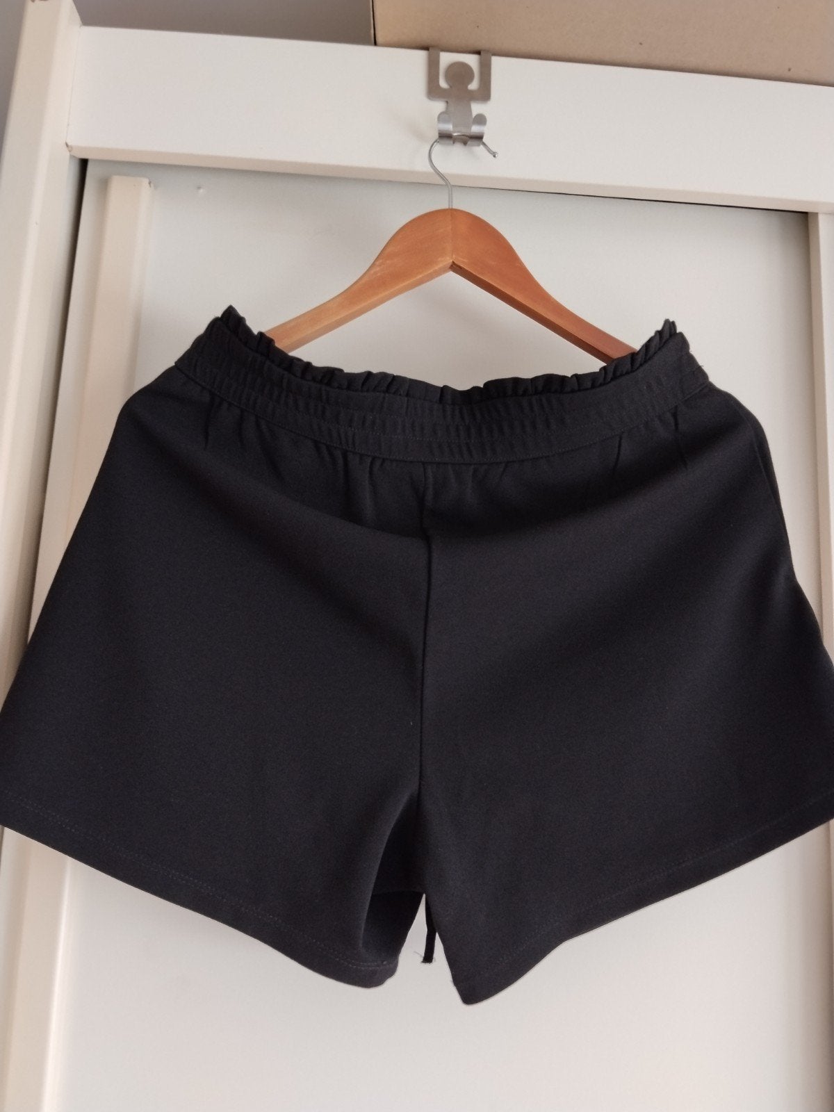 set dameskleding zgan, Ophalen of Verzenden, Zo goed als nieuw, Maat 46/48 (XL) of groter
