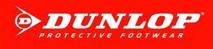 Dunlop H142011 Devon Full Safety Zwart S5 – Outlet, Dunlop, Dunlop, Marktplaats@werkschoenendeal.nl, Heren