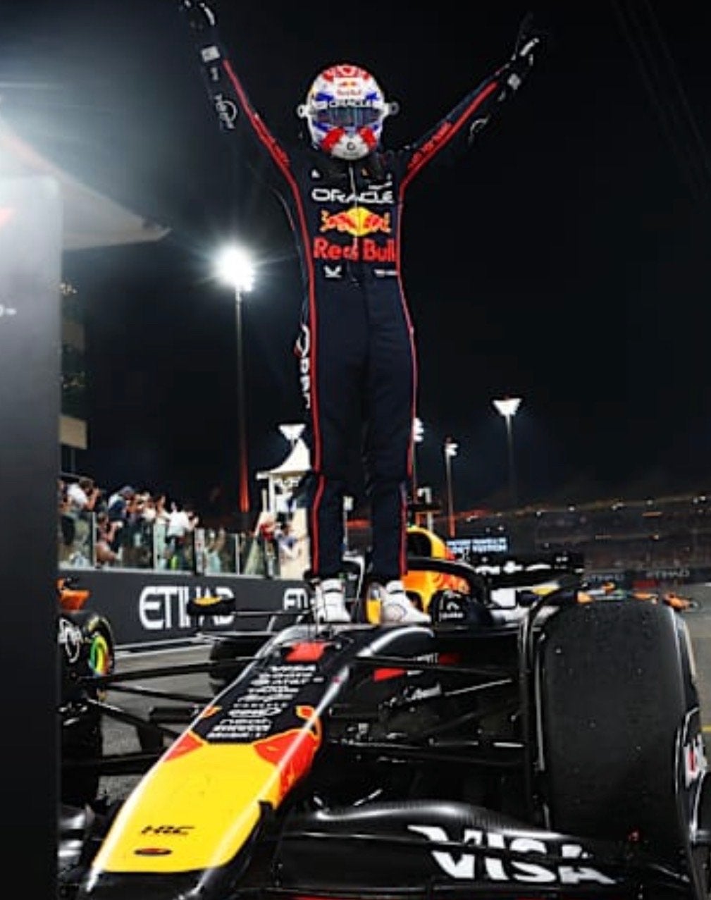 F1 tickets zandvoort zaterdag en zondag!, Tickets en Kaartjes, Evenementen en Festivals, Drie personen of meer