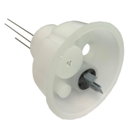 Hobby Waterniveaumeter 2009-2019, Caravans en Kamperen, Buurserstraat 15 A, 7481 EG,Haaksbergen, Ophalen of Verzenden, Info@123CamperOnderdelen.nl