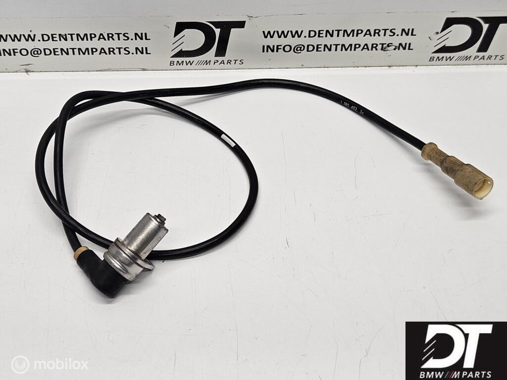 ABS sensor rechtsachter BMW 8-serie E31 34521180652, Auto-onderdelen, Nieuw, Ophalen of Verzenden, BMW, BMW