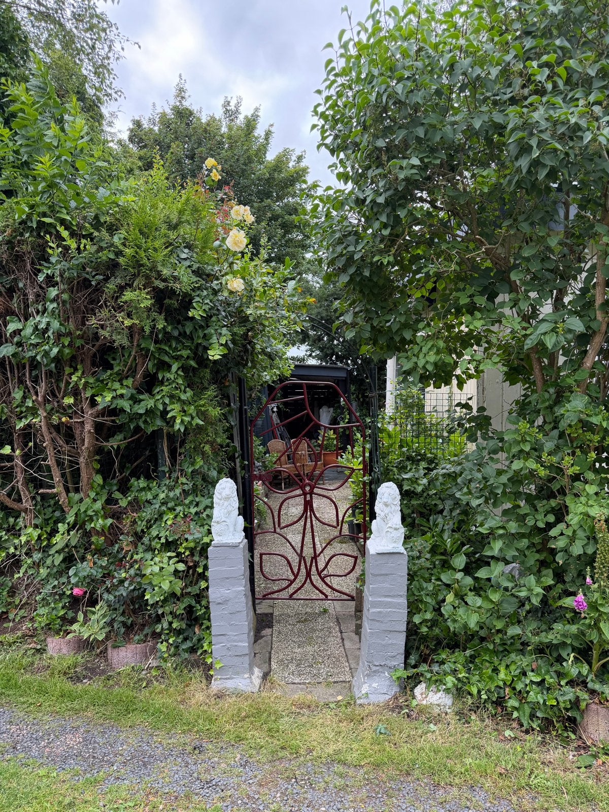 Vakantiehuisje aan het Leekstermeer, Bungalow, Drenthe