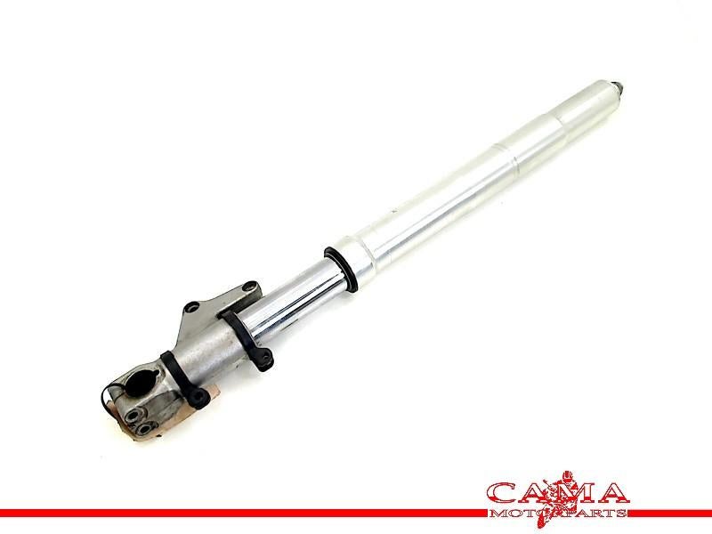 Voorvork Poot Rechts Ducati Monster S4R 2003-2006 2004, Cama Motorparts, Gebruikt, Info@cama-motorparts.nl, P.J. Troelstraweg 8, MAASSLUIS 3144 CX, Zuid Holland, , Nederland