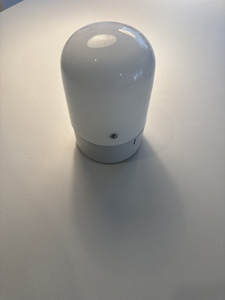 badkamer plafondlamp wandlamp, Ophalen, 13 cm, Design, LED