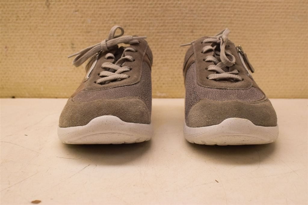 Orthotritt Waldlaufer 49880, Sokken en Kniesokken, Zwart, Ophalen of Verzenden, Maat 39 t/m 42