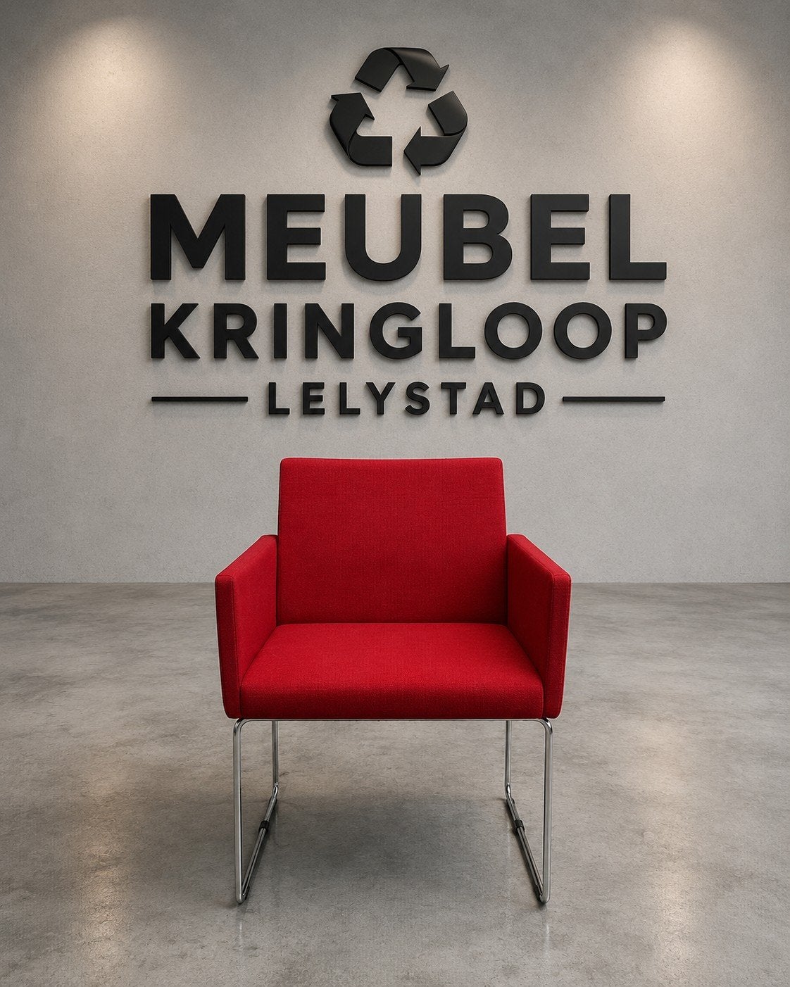 6 eetkamerstoelen rood - gereinigd - nu €150 set prijs, ., Ophalen of Verzenden, Zo goed als nieuw, Stof