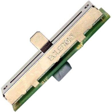 Crossfader for Ecler Smac and Mac, Ophalen of Verzenden