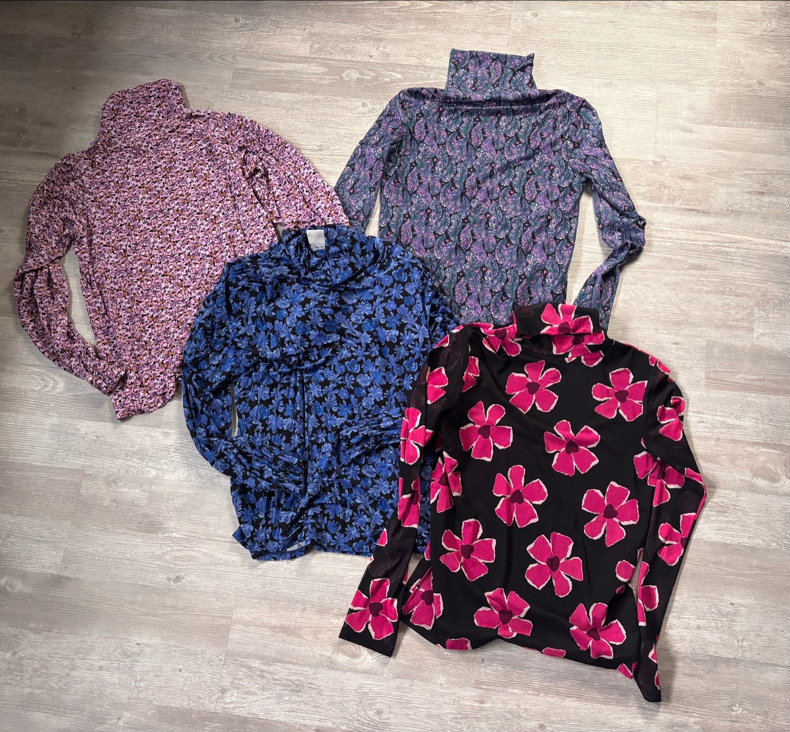 Fabienne Chapot trui maat M zo goed als nieuw, Kleding | Dames, Maat 38/40 (M), Meerkleurig, Ophalen of Verzenden, Zo goed als nieuw