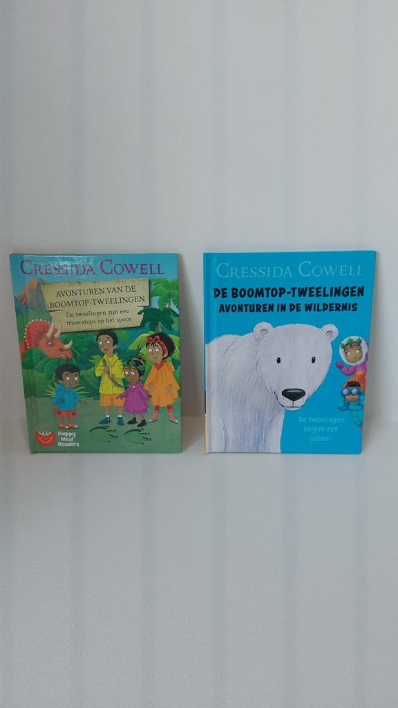 Kids boekjes, Boeken, Ophalen of Verzenden, Zo goed als nieuw