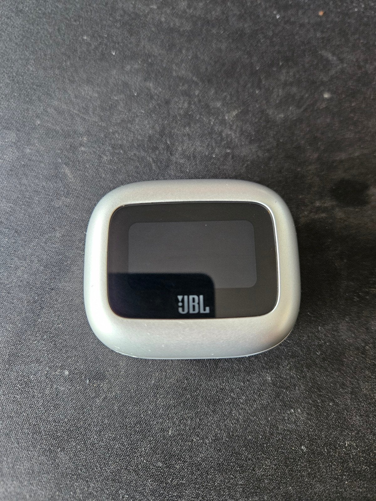 JBL Live Flex 3 Earbuds