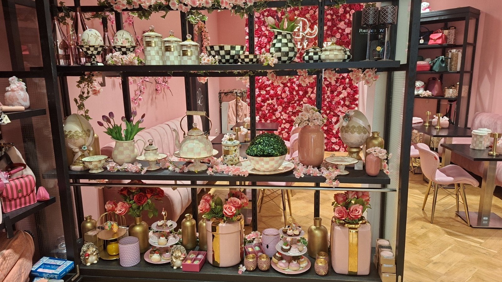 Laatste 2 weken! Pip studio collectie 40% korting, Ophalen of Verzenden, Nieuw