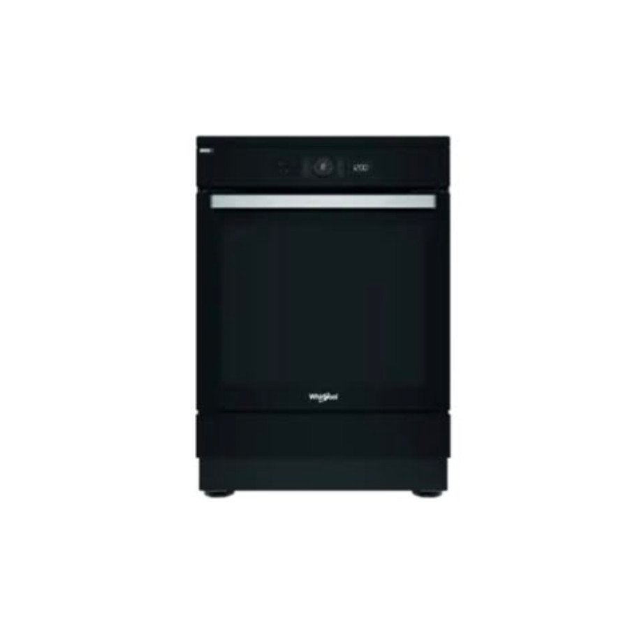 Whirlpool Inbouw Oven Zwart - NIEUW in verpakking, Witgoed en Apparatuur, Ophalen, Whirlpool, Oven, Nieuw