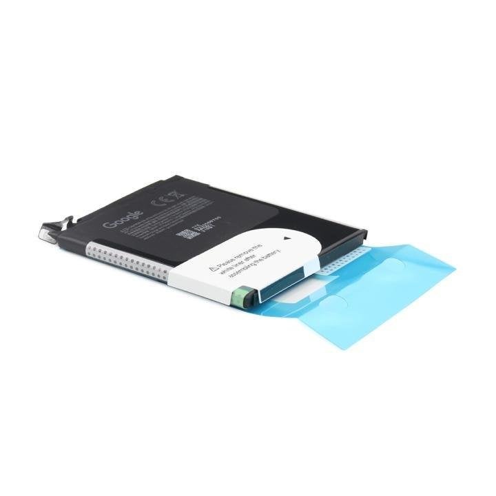 Oppo Reno 8  5G   - Google Pixel 10a   reparatie, Ophalen of Verzenden, Zo goed als nieuw, Bescherming