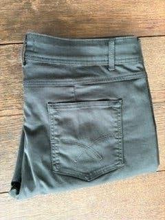 La Ligna Broek, Verzenden, Maat 42/44 (L), Nieuw, Lang