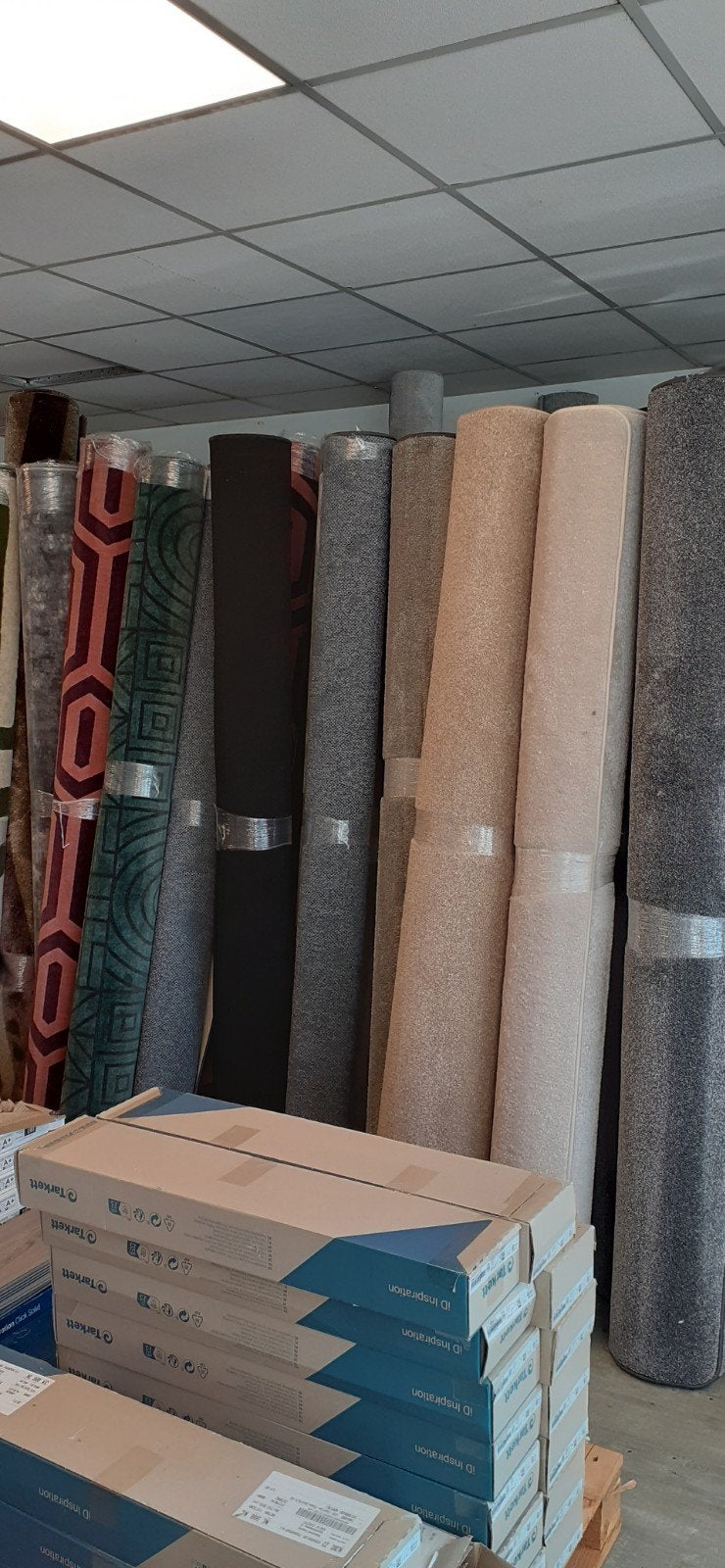 Vloerkleden Magazijn Verkoop Oirschot, Ophalen of Verzenden, 200 cm of meer, Diverse stijlen beschikbaar, Nieuw