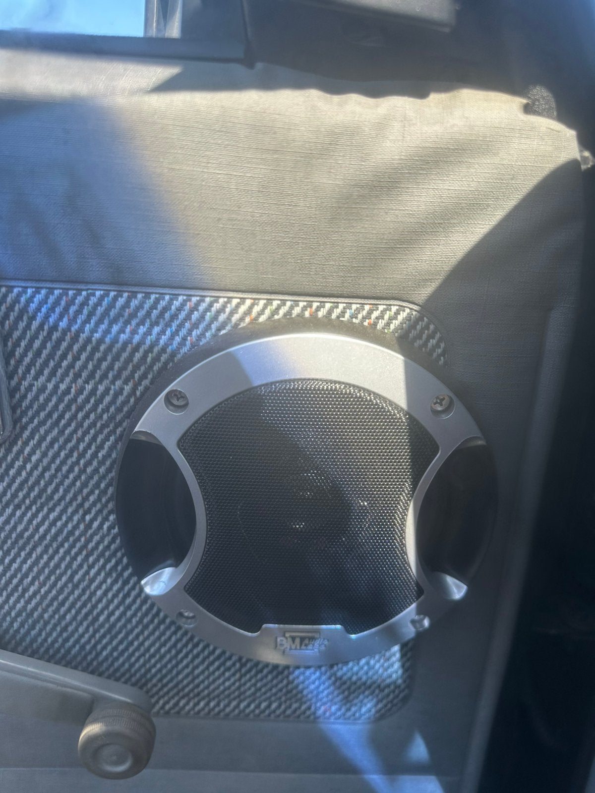 Te koop opel ascona cabrio, foto 7