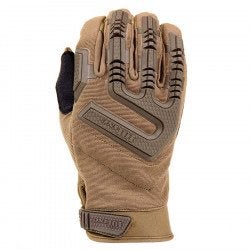 Authentieke Legerdump & Outdoor Gear, Verzamelen, Ophalen of Verzenden, Landmacht