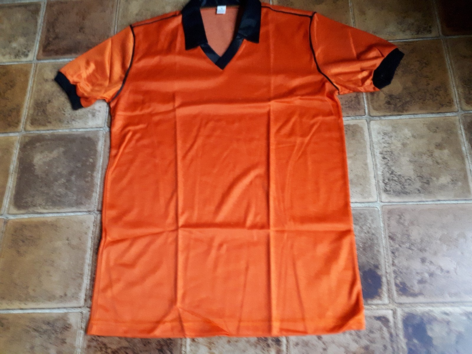Holland shirt, Ophalen of Verzenden, Nieuw, Shirt