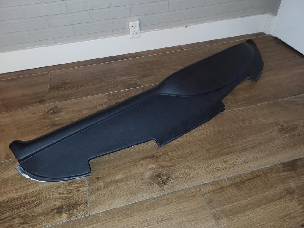 Porsche 911SC G-model Dashboard Cover, Ophalen of Verzenden, Porsche