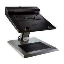 Nieuwe Dell E-View Laptop Standaard Ergonomisch Verstelbaar, Computers en Software, Info@dell.com, Ophalen of Verzenden, One Dell Way, Round Rock, TX 78682, USA