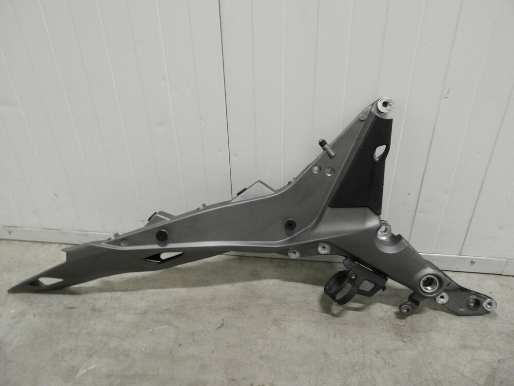 Multistrada 1200 2015 - 2018 Ducati Subframe D1-43900