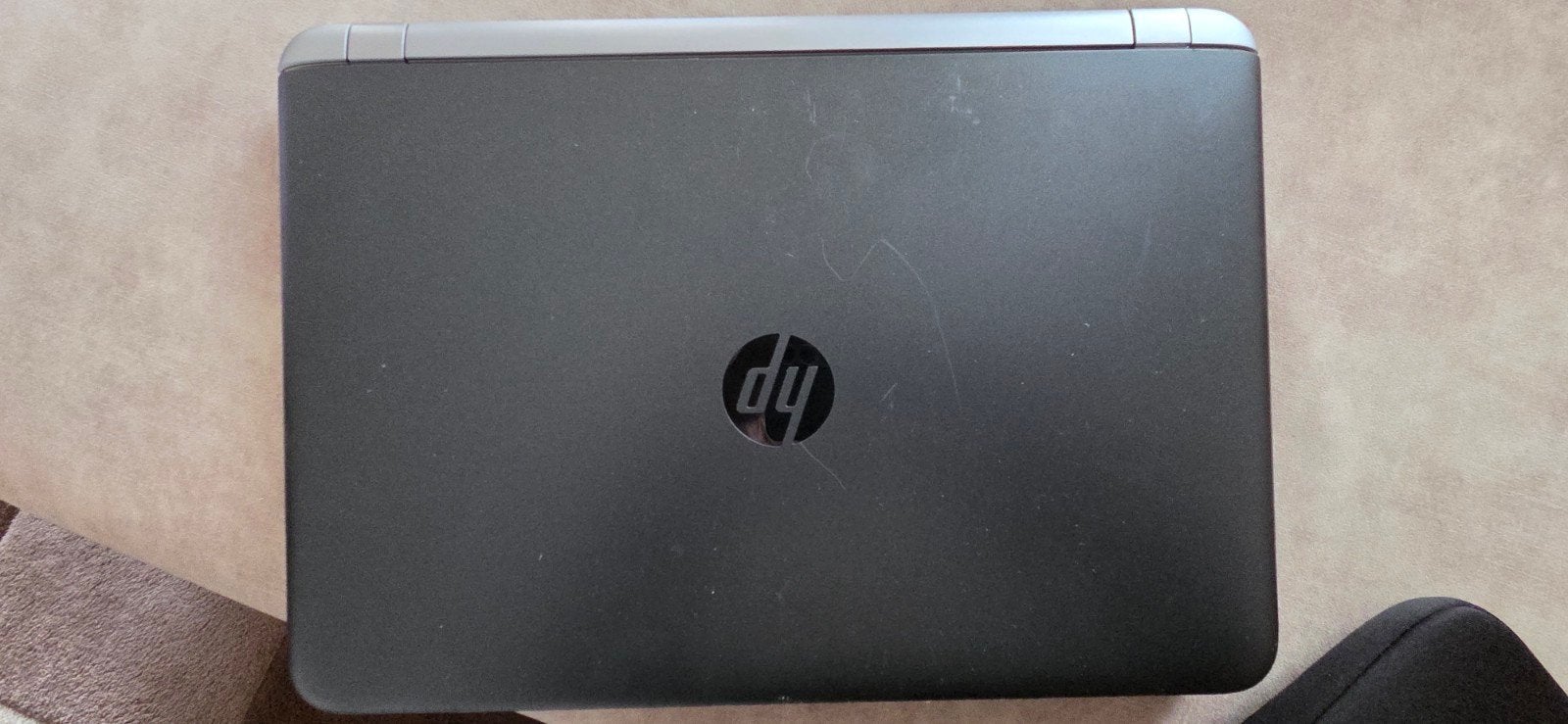 HP Laptop - Goede staat, perfect voor dagelijks gebruik, Gebruikt, HDD, 8 GB, Ophalen of Verzenden