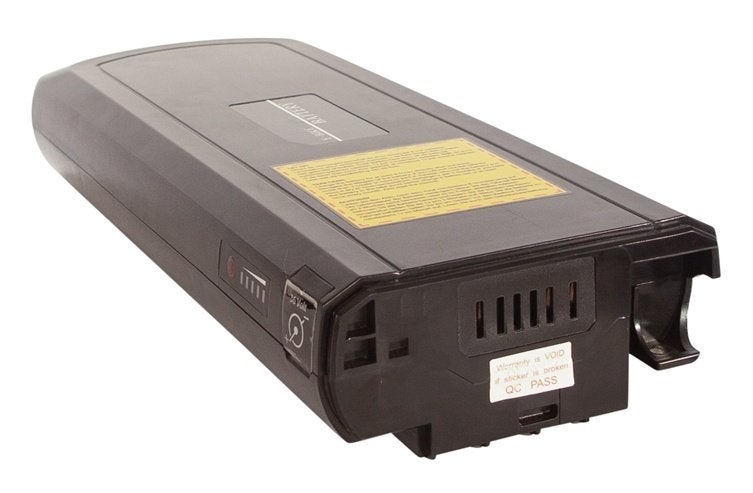 Gezocht Phylion acccu xh370 - 14j / 37v, 14 ah, 518 wh, Ophalen of Verzenden, Zo goed als nieuw