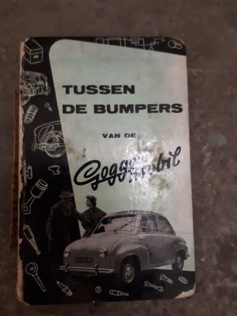 werkplaats handboeken, Ophalen of Verzenden