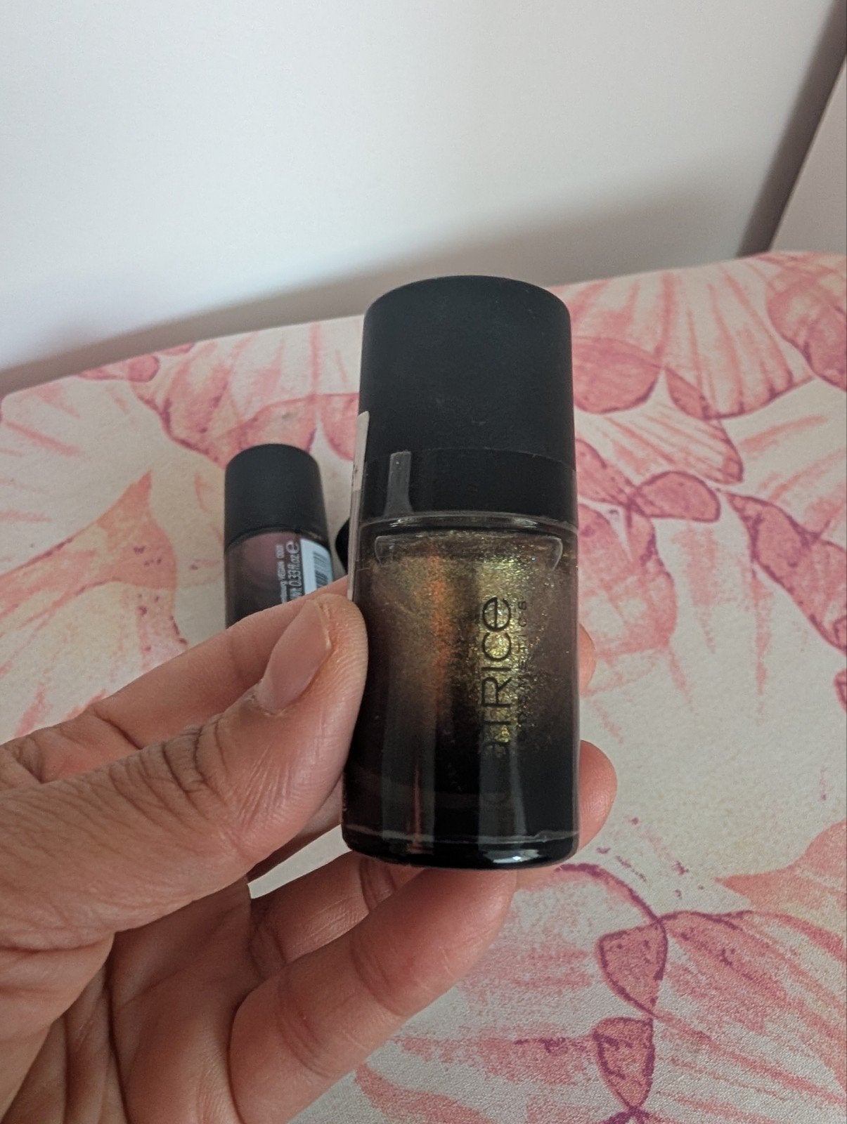 Catrice Mystic Forest Nagellak - Diverse Kleuren, Ophalen of Verzenden, Nieuw, Overige typen