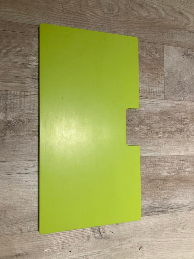 Ikea Stuva frontje, Ophalen of Verzenden, Gebruikt