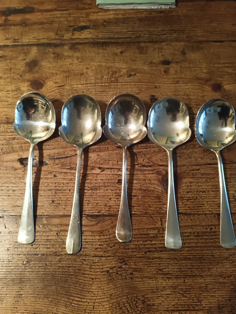 5x aardappellepel KELTUM/TARA/ GERO, Ophalen of Verzenden