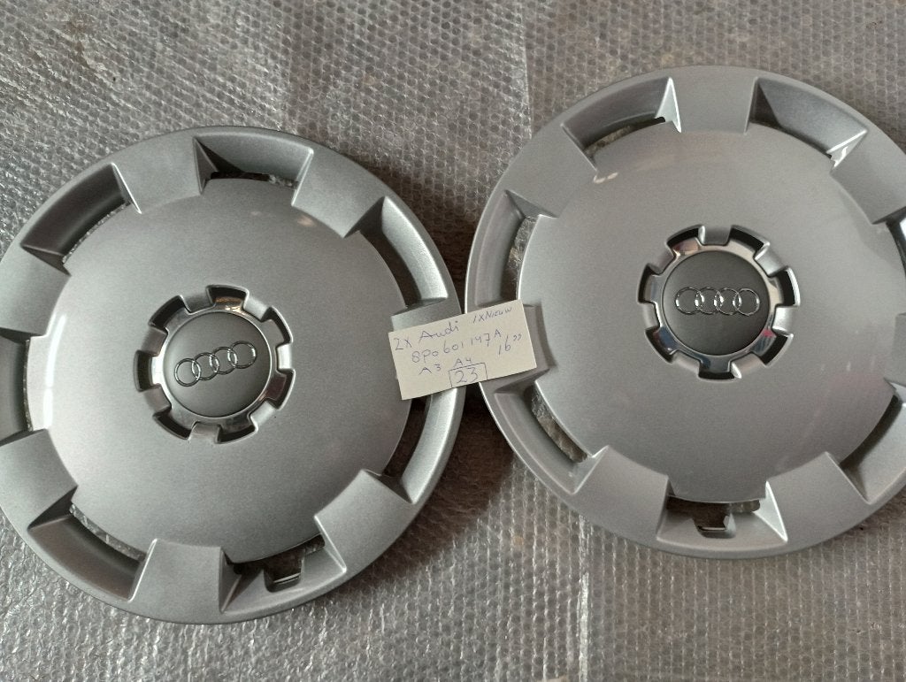 Wieldop VW UP Wieldop VW Polo Wieldop VW Passat, Auto diversen, Ophalen of Verzenden, Zo goed als nieuw
