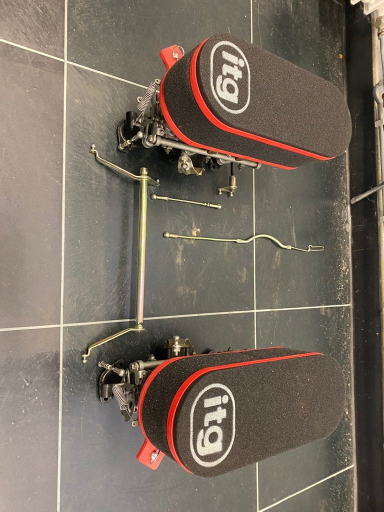 Porsche 911 Zenith 40 Tin, Ophalen of Verzenden, Gereviseerd, Porsche