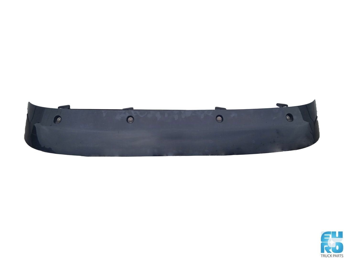 ZONNEKLEP RENAULT GAMA T COMPLEET GEBRUIKT 7482366153U, Gebruikt, Carrosserie en Plaatwerk, -, Renault