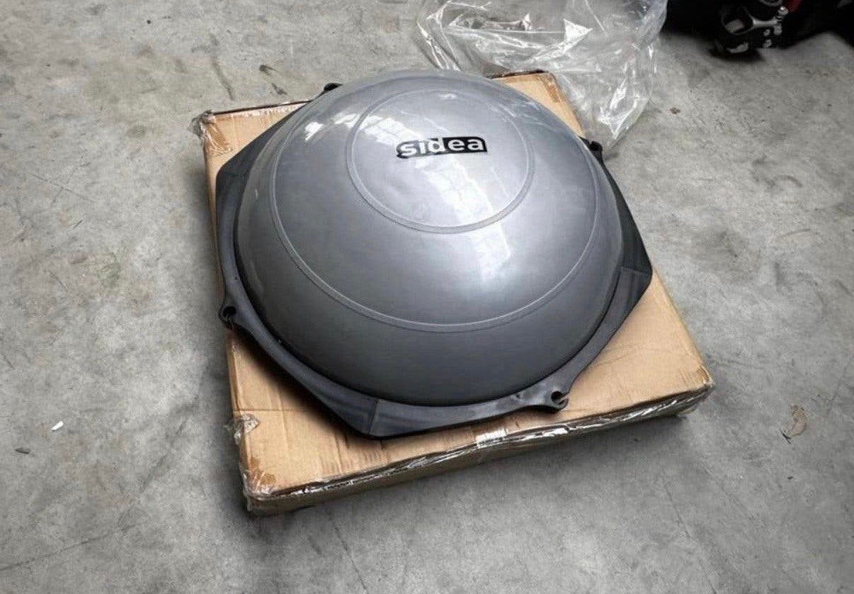 Nieuwe Sidea Balanch Trainer , Bosu