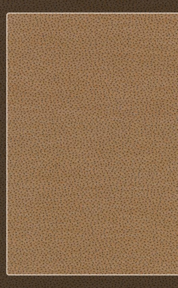 Kvadrat Febrik Sprinkles Jay Meubelstof Coupon, Overige materialen, 120 cm of meer, Ophalen of Verzenden, Nieuw