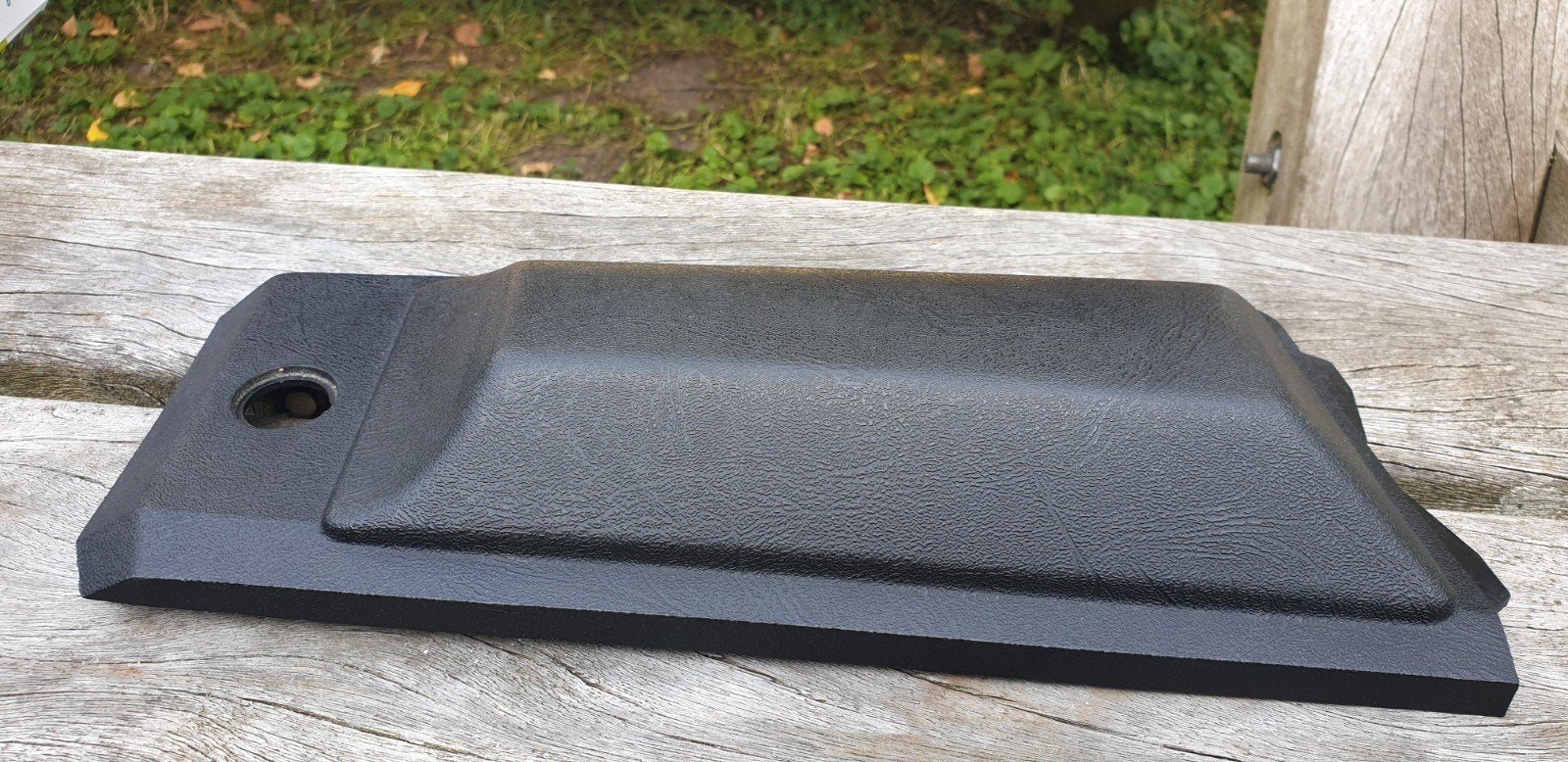 kuipdeksel k75rt, Motoren, Ophalen of Verzenden