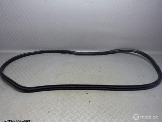 Deurrubber BMW 3-serie F30 div aanwezig, Gebruikt, Ophalen of Verzenden, BMW, BMW