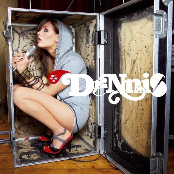 SALE--CD DENNIS - Her Name Is Dennis, Verzenden, Zo goed als nieuw