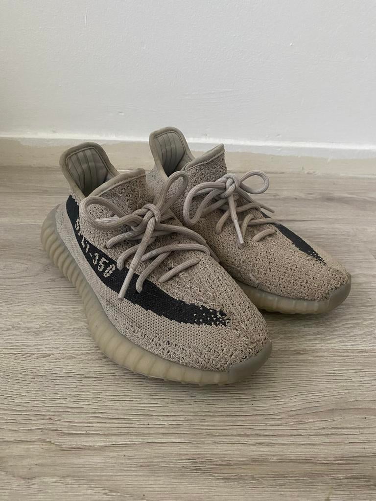 Vind yeezy amsterdam op Marktplaats - mei 2026