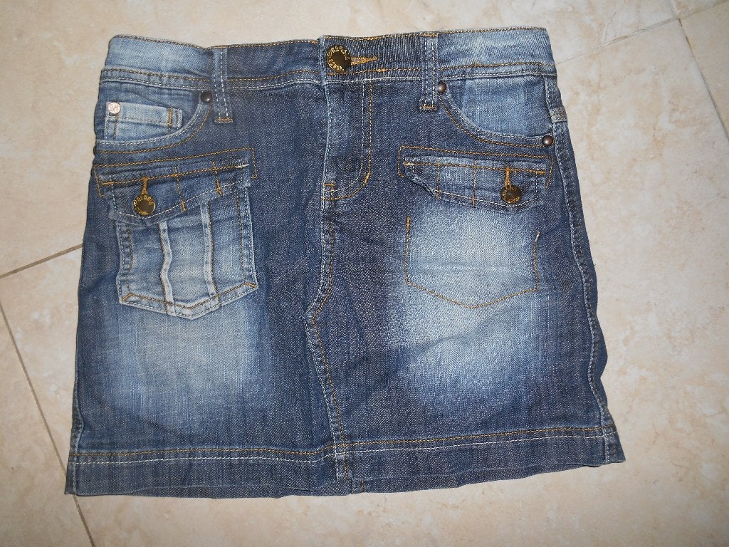 Spijkerrok Zomer Winter Kerstjurk Rokken Gebreide jurk XS/S, Kleding | Dames, Rokken, Overige kleuren, Ophalen of Verzenden, Zo goed als nieuw