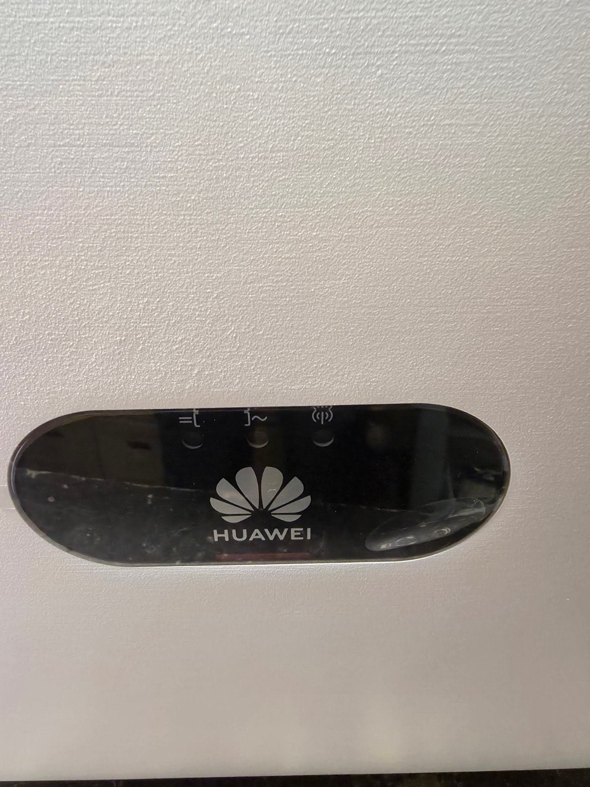 Nieuwe Huawei SUN2000-3.68KTL-L1 Solar Inverter, Ophalen, ., ., .